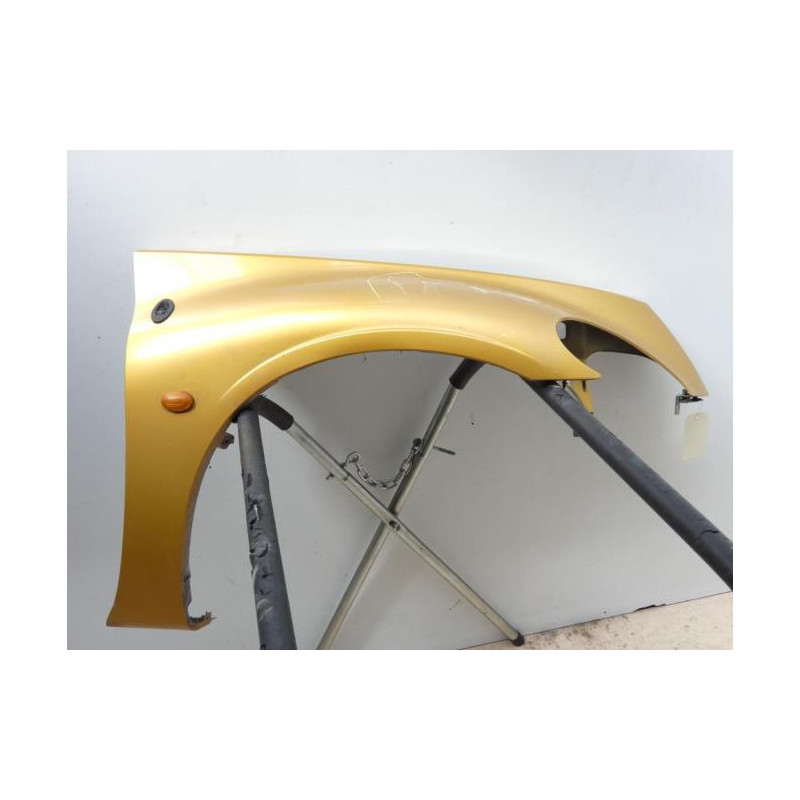 Aile avant droit CHRYSLER PT CRUISER PHASE 1 BREAK d’occasion