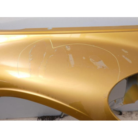 Aile avant droit CHRYSLER PT CRUISER PHASE 1 BREAK d’occasion