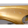 Aile avant droit CHRYSLER PT CRUISER PHASE 1 BREAK d’occasion