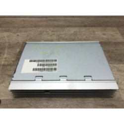 Amplificateur audio CHRYSLER 300C PHASE 1 BREAK d’occasion