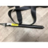 Ceinture avant droit VOLKSWAGEN GOLF 4 CABRIOLET d’occasion