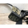 Ceinture avant droit VOLKSWAGEN GOLF 4 CABRIOLET d’occasion