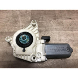 Moteur leve vitre avant droit MERCEDES CLASSE B 245 PHASE 1 d’occasion