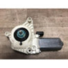 Moteur leve vitre avant droit MERCEDES CLASSE B 245 PHASE 1 d’occasion