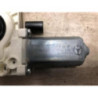Moteur leve vitre avant droit MERCEDES CLASSE B 245 PHASE 1 d’occasion