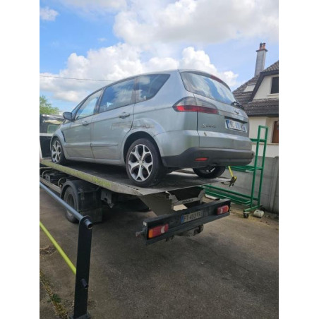 Ciel de toit FORD S-MAX 1 PHASE 1 d’occasion