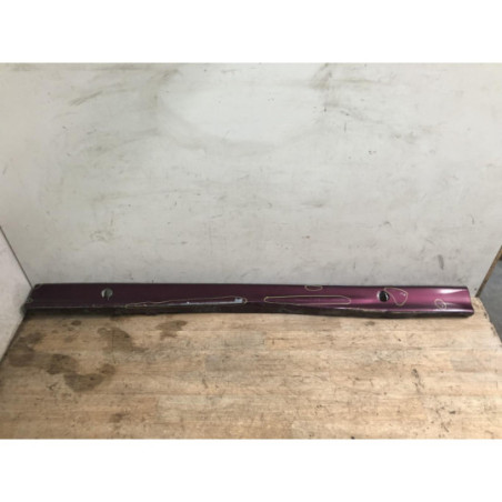 Bas de caisse droit BMW SERIE 3 E36 CABRIO d’occasion