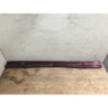 Bas de caisse droit BMW SERIE 3 E36 CABRIO d’occasion