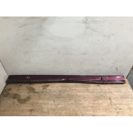 Bas de caisse droit BMW SERIE 3 E36 CABRIO d’occasion