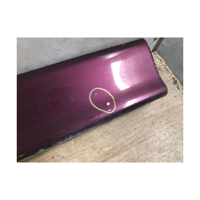Bas de caisse droit BMW SERIE 3 E36 CABRIO d’occasion