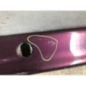 Bas de caisse droit BMW SERIE 3 E36 CABRIO d’occasion