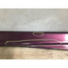 Bas de caisse droit BMW SERIE 3 E36 CABRIO d’occasion