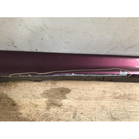 Bas de caisse droit BMW SERIE 3 E36 CABRIO d’occasion