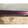 Bas de caisse droit BMW SERIE 3 E36 CABRIO d’occasion