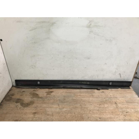 Bas de caisse droit BMW SERIE 3 E36 CABRIO d’occasion
