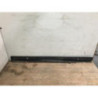 Bas de caisse droit BMW SERIE 3 E36 CABRIO d’occasion