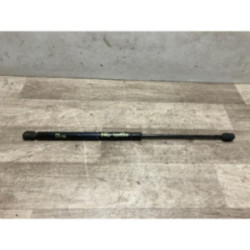 Verin de coffre gauche MINI MINI 1 R50/R53 PHASE 1 d’occasion