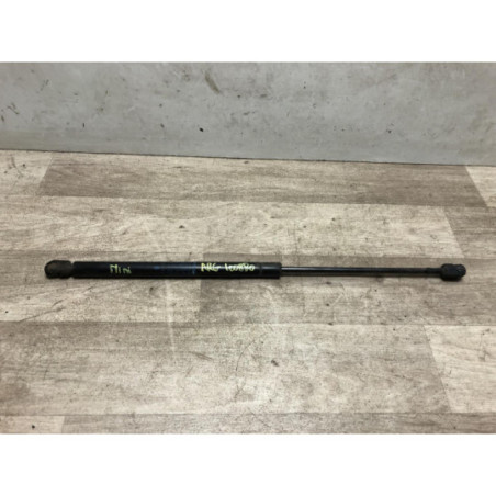 Verin de coffre gauche MINI MINI 1 R50/R53 PHASE 1 d’occasion