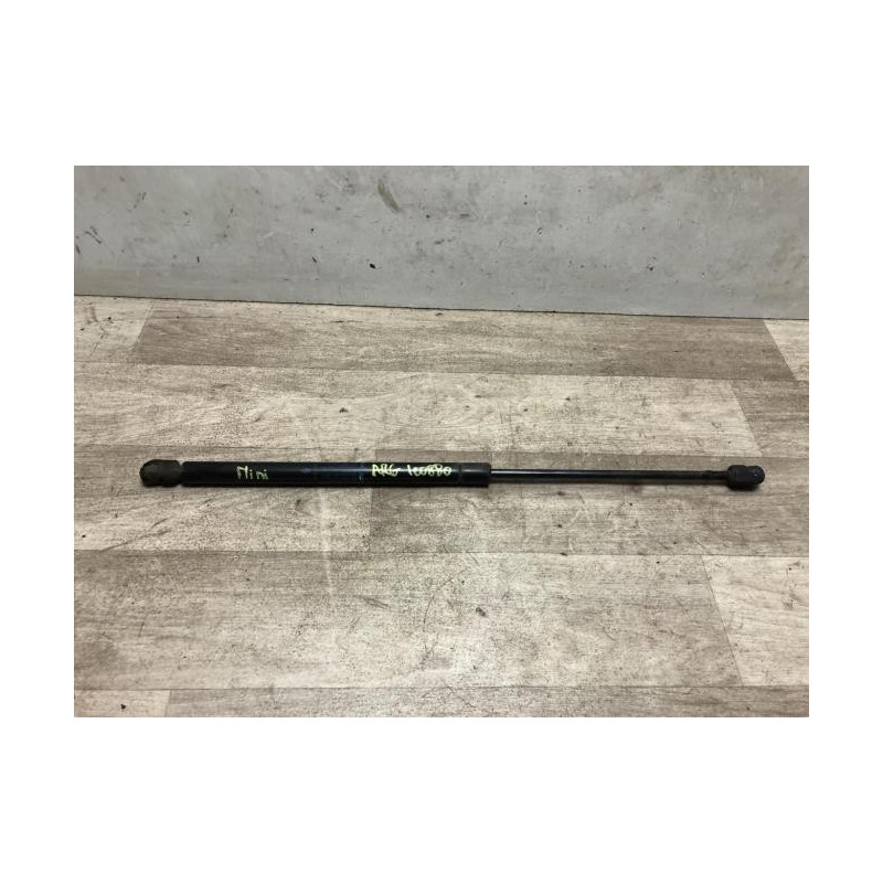 Verin de coffre gauche MINI MINI 1 R50/R53 PHASE 1 d’occasion