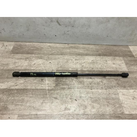 Verin de coffre gauche MINI MINI 1 R50/R53 PHASE 1 d’occasion