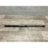 Verin de coffre gauche MINI MINI 1 R50/R53 PHASE 1 d’occasion