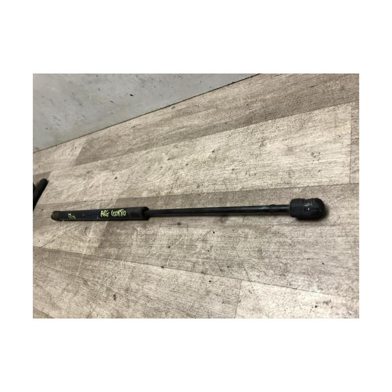 Verin de coffre gauche MINI MINI 1 R50/R53 PHASE 1 d’occasion