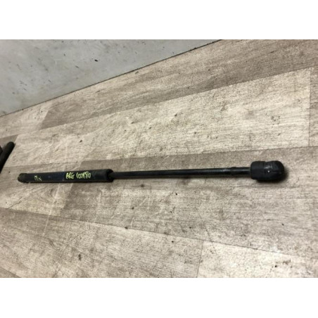Verin de coffre gauche MINI MINI 1 R50/R53 PHASE 1 d’occasion