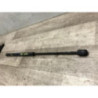 Verin de coffre gauche MINI MINI 1 R50/R53 PHASE 1 d’occasion