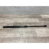 Verin de coffre droit MINI MINI 1 R50/R53 PHASE 1 d’occasion