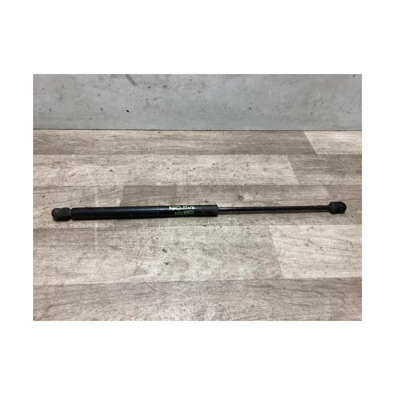 Verin de coffre droit MINI MINI 1 R50/R53 PHASE 1 d’occasion