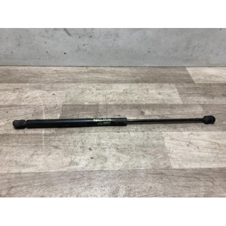 Verin de coffre droit MINI MINI 1 R50/R53 PHASE 1 d’occasion