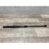 Verin de coffre droit MINI MINI 1 R50/R53 PHASE 1 d’occasion