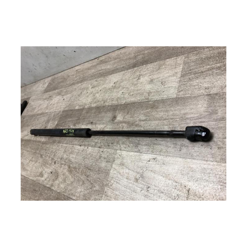 Verin de coffre droit MINI MINI 1 R50/R53 PHASE 1 d’occasion