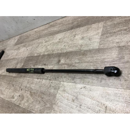 Verin de coffre droit MINI MINI 1 R50/R53 PHASE 1 d’occasion