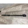 Verin de coffre droit MINI MINI 1 R50/R53 PHASE 1 d’occasion