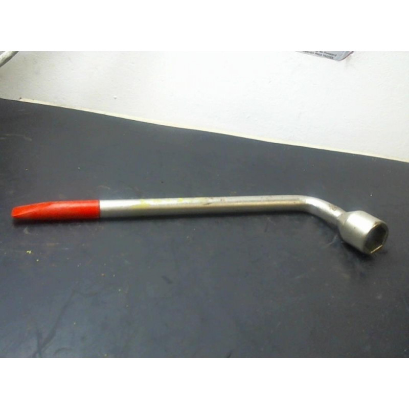 Manivelle cric FORD ESCORT d’occasion