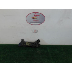 Support de pare chocs arriere SEAT IBIZA IV SC d’occasion