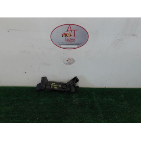 Support de pare chocs arriere SEAT IBIZA IV SC d’occasion