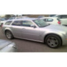 Jauge à carburant CHRYSLER 300C PHASE 1 BREAK d’occasion