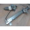 Leve vitre electrique avant droit NISSAN MICRA III d’occasion