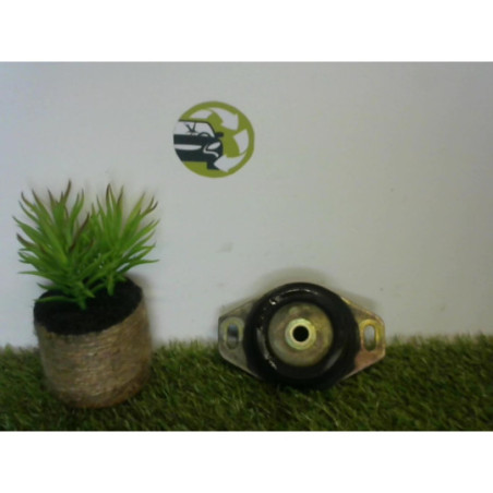 Support moteur CITROEN  d’occasion