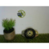 Support moteur CITROEN  d’occasion