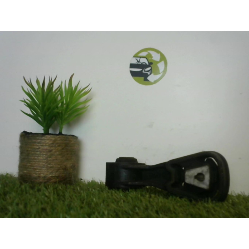 Support moteur PEUGEOT EXPERT 1 PHASE 2 d’occasion