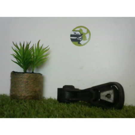 Support moteur PEUGEOT EXPERT 1 PHASE 2 d’occasion