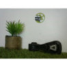 Support moteur PEUGEOT EXPERT 1 PHASE 2 d’occasion