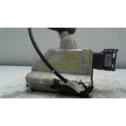 Serrure avant droit CITROEN C3 2 PHASE 1 d’occasion