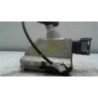 Serrure avant droit CITROEN C3 2 PHASE 1 d’occasion