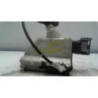 Serrure avant droit CITROEN C3 2 PHASE 1 d’occasion