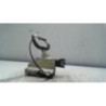 Serrure avant droit CITROEN C3 2 PHASE 1 d’occasion