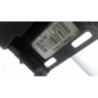 Serrure avant droit CITROEN C3 2 PHASE 1 d’occasion
